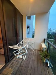 The Crest (D3), Condominium #623162871